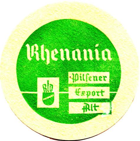 krefeld kr-nw rhenania rund 2a (215-pilsener export alt-grn)